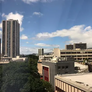 https://executive-hotel-suite-downtown-free-parking.hotelsinhawaii.org
