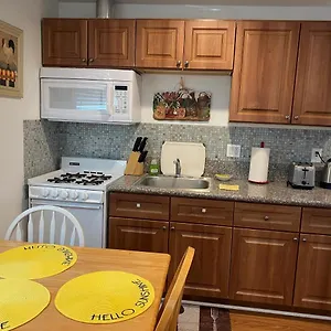 https://sunshine-la.topanaheimhotels.com