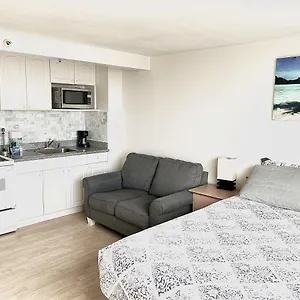 https://sweeping-views-premium-suite-paradise-hotel.hotelsinhawaii.org