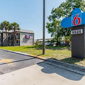 https://motel-6-tampa-fl.hotelstampa.org