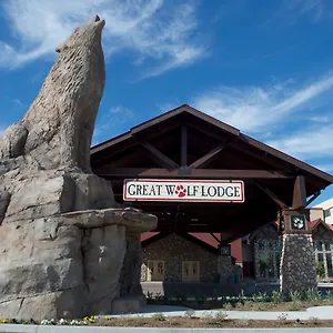 https://great-wolf-lodge-southern-california.topanaheimhotels.com