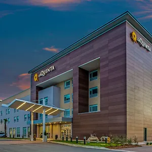 https://la-quinta-inn-suites-by-wyndham-miramar-beach.panamacity-beachhotels.com