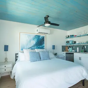 https://casa-limonada-boutique-motel.hotelstampa.org