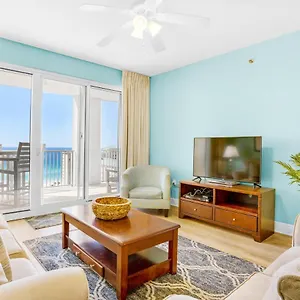Ariel Dunes I 1502 Destin