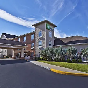 https://holiday-inn-express-hotel-suites-columbus-southeast.columbusohiohotels.org