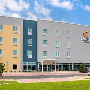 https://comfort-inn-suites.panamacity-beachhotels.com