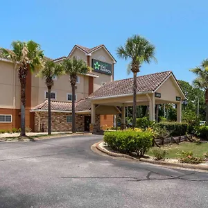 Hotel Extended America Select - Destin - Us 98 - Emerald Coast Pkwy, Miramar Beach