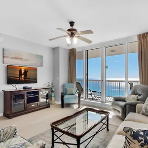 Silver Towers 1205 East Destin
