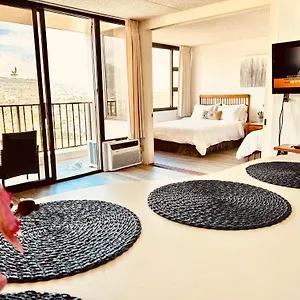 https://waikiki-banyan-honolulu-hi-96815.hotelsinhawaii.org