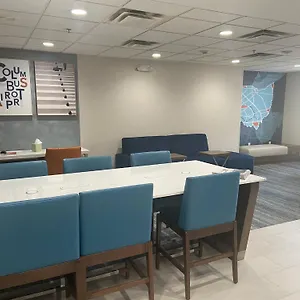 https://holiday-inn-express-suites-columbus-airport.columbusohiohotels.org