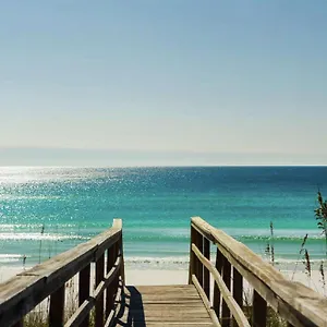 Hotel Embassy By Hilton Destin Miramar, Miramar Beach