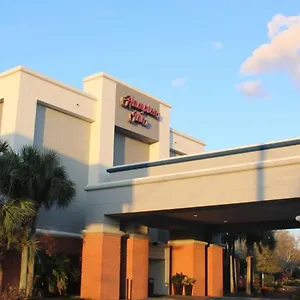 Hampton Pensacola-airport Pensacola