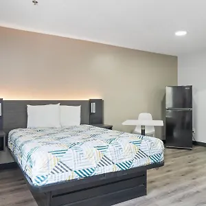 - - Davis Pensacola