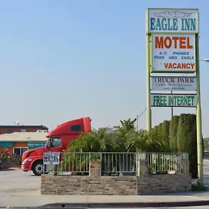 https://eagle-inn-motel.topanaheimhotels.com