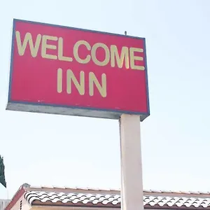 https://welcome-inn-los-angeles.topanaheimhotels.com