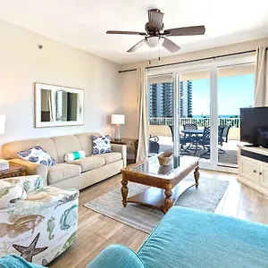 Ariel Dunes I 310 Destin