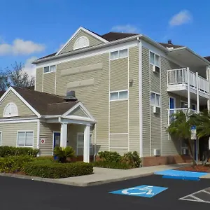 https://intown-suites-extended-stay-tampa-fl.hotelstampa.org