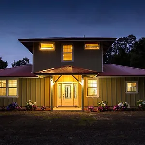 https://kilauea-house.hotelsinhawaii.org